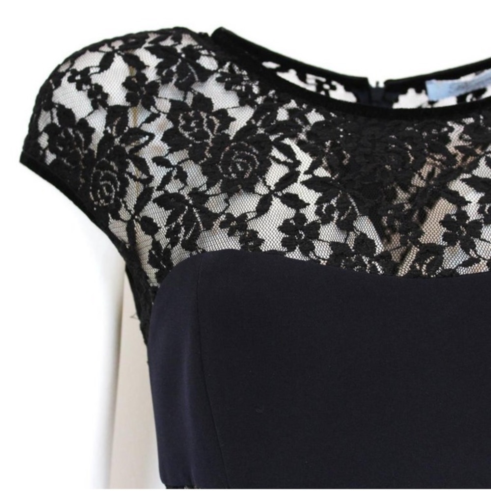 Blumarine NWT Dress - Picture 4 of 8